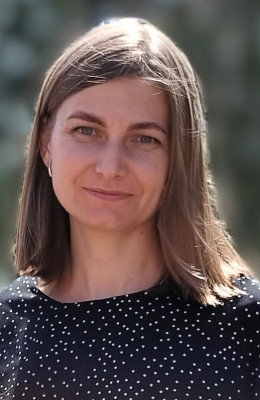 Педагогический работник Ульянова Елена Николаевна Педагогический работник Ульянова Елена Николаевна